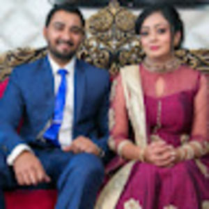 Meet your Posher, Rajbir